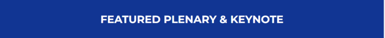 featured-plenary-and-keynote
