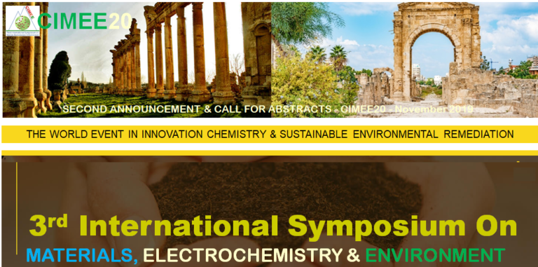 bande secon ann cimee20