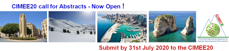 band extanded abstract july 20