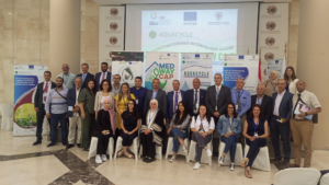 all-partners-Aquacycle-june-23-2