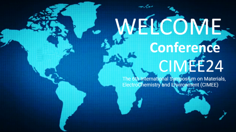 Welcome-Conderence-CIMEE24-1