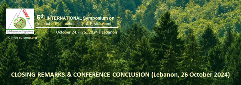 closing-remarks-band-site