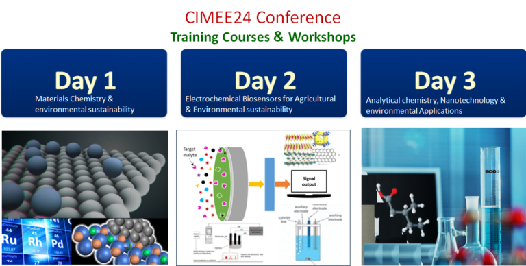 Bande-trainig-courses-and-workshops