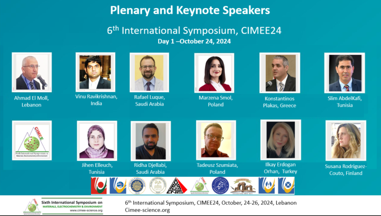 Ceremonie-Dist-Certificate-Day-1-bv