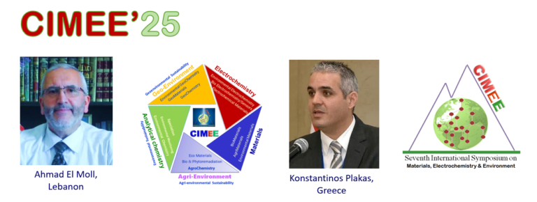 Speakers-chair-cochair