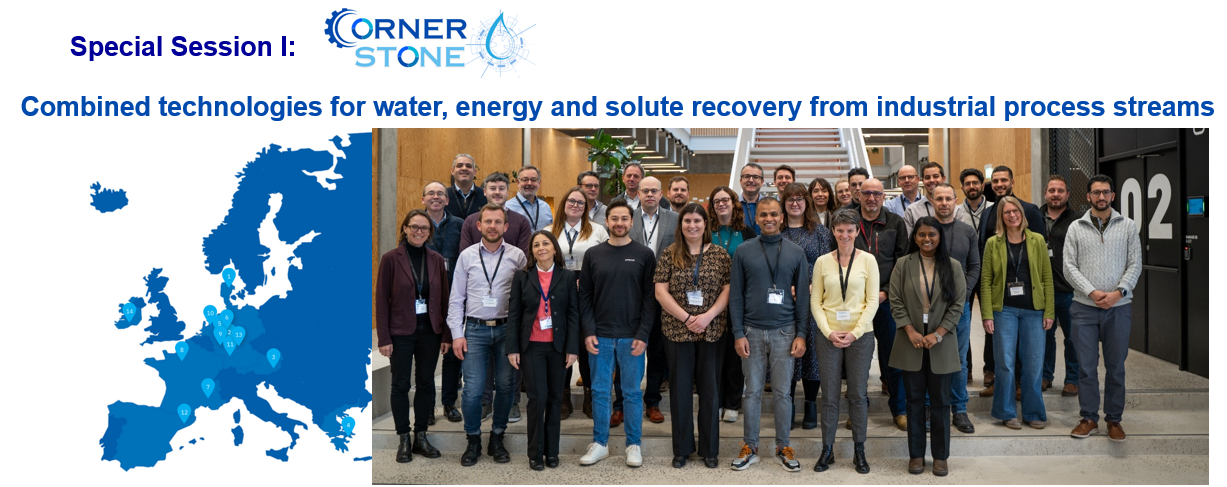 Cornerstone-3-2.png-band-2